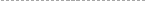 <empty>